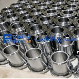 best cnc mechanical parts supplier|cnc middle east.